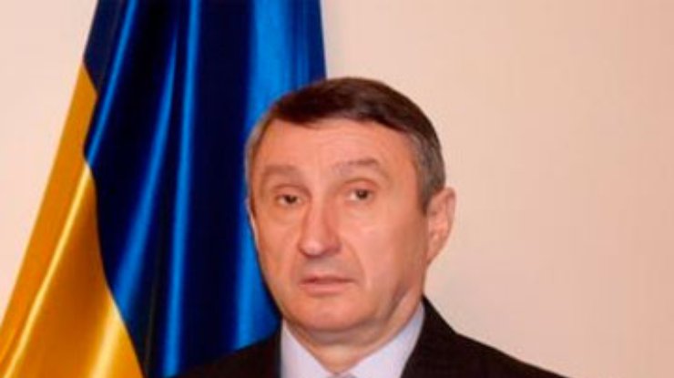 Посол Украины в Грузии: Украинцы продолжают посещать Абхазию и Южную Осетию без спецразрешения компетентных органов Грузии