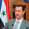 В Сирии в честь мусульманского праздника выпустили полтысячи политзаключенных
