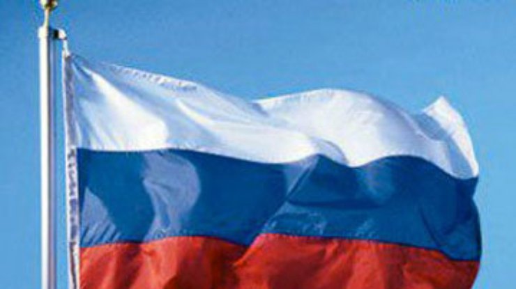 Эксперт рассказал о последнем шансе России
