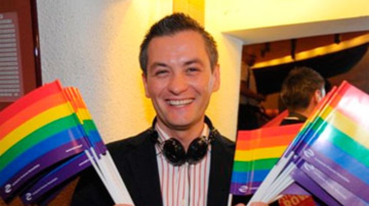 Гей и транссексуал впервые стали членами польского парламента