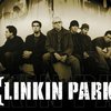 Linkin Park будет сотрудничать с ООН
