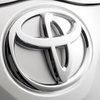 Toyota отзывает более 500 тысяч автомобилей