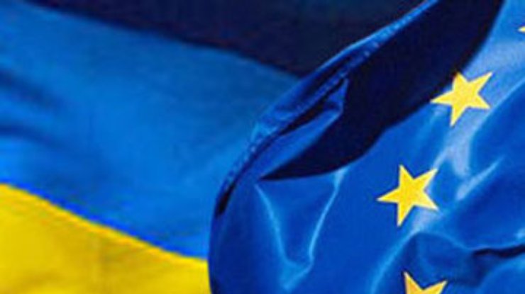21-й раунд переговоров об ассоциации Украина-ЕС стал последним