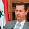 Сирия обиделась на арабские страны