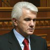 Литвин: Пасенюк в любом случае стал бы главой КСУ