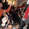 В Дамаске толпа разгромила посольство Саудовской Аравии