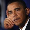 Обама поприветствовал решение о приостановке членства Сирии в ЛАГ
