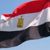 Египет не хочет войны в Сирии