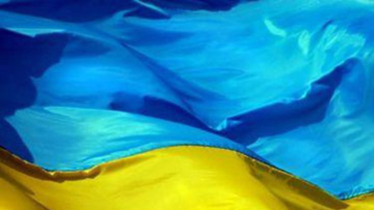 Киев представит в конце ноября план председательства в ЦЕИ