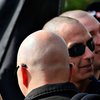 В Германии арестовали предполагаемого убийцу-неонациста