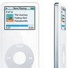 Apple: iPod Nano могут быть опасны для здоровья