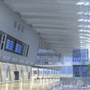 Терминал во Львовском аэропорту подорожал на треть