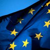 ЕС ужесточил санкции против Сирии
