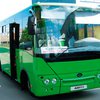 Богдан начнет выпуск малых автобусов на базе Hyundai