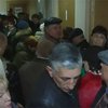 В Днепропетровске почти невозможно узаконить "самострой"
