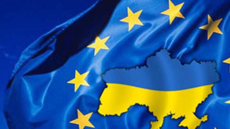 Елисеев: Киев не отказывался от закрепленной перспективы членства в ЕС в Соглашении