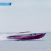 Украинцы удачно дебютировали на ЧМ по водно-моторному спорту
