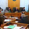 Депутаты хотят пересмотреть "Закон о выборах"