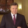 Янукович: Дело Тимошенко может помешать переговорам с ЕС