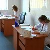 Черкасские врачи останутся без зарплаты на Новый год
