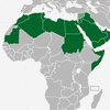 Лига арабских государств дала Сирии три дня, чтобы остановить репрессии