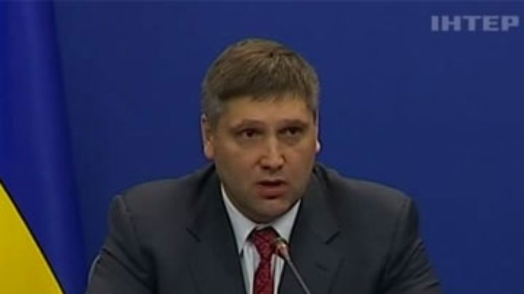 В Раде есть компромисс по закону о выборах - Мирошниченко