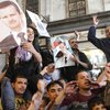 В МИД Турции считают, что Сирия - на пороге гражданской войны