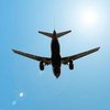 Львовские авиалинии объявили о ликвидации
