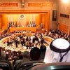 Сирия обвинила ЛАГ в служении Западу