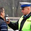 Польская полиция задержала мертвецки пьяного консула России