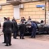 В Одессе застрелили директора брокерской фирмы