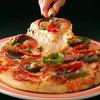 Американские конгрессмены причислили пиццу к овощам