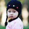 В Китае миллионы детей растут без родителей