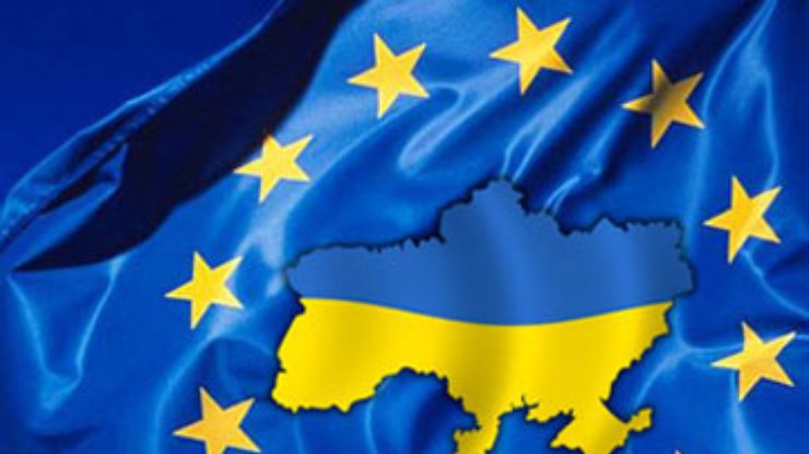 Представительство Евросоюза: Саммит Украина-ЕС никто не отменял