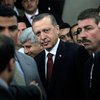 Премьер Турции сравнил Асада с Гитлером