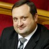 Глава НБУ Сергей Арбузов: Любое ожидание должно быть обосновано