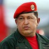 Болезнь Чавеса прогрессирует