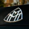 Daimler больше не будет выпускть Maybach