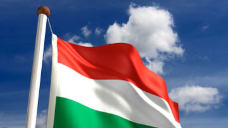 Moody's понизило суверенный рейтинг Венгрии
