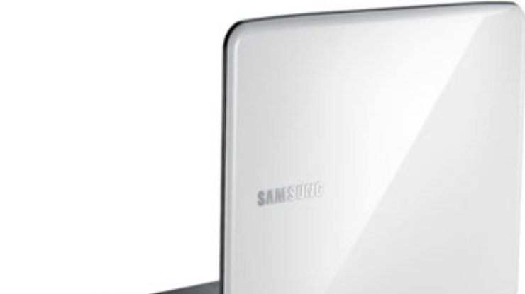 HTC проявила интерес к платформе Chrome OS