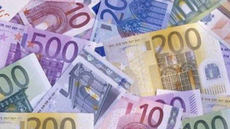 Эксперт: Евро может потерпеть крах еще до Рождества