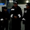 КУПР требует возбудить уголовное дело на милицию и МЧС за смерть чернобыльца