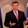 Янукович поражен смертью чернобыльца в Донецке