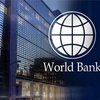 Эксперт Всемирного банка: Украина возвращается к феодализму