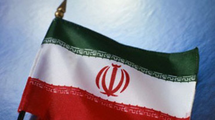 Иран выгнал британского посла