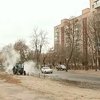 В Черкассах без отопления остались 50 жилых домов