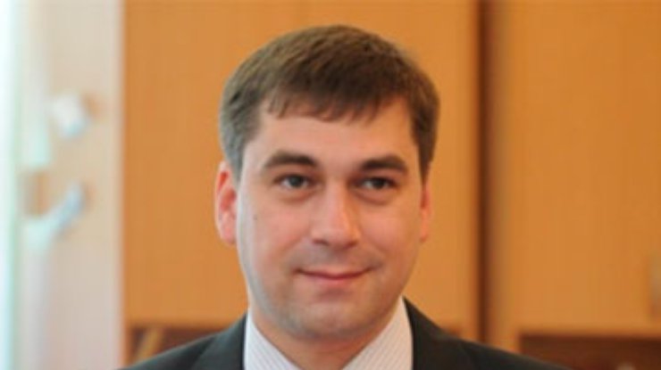 Максим Луцкий: Никаких кардинальных изменений во вступительной кампании 2012 не будет