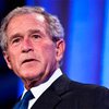 Amnesty International призывает арестовать Буша за пытки террористов