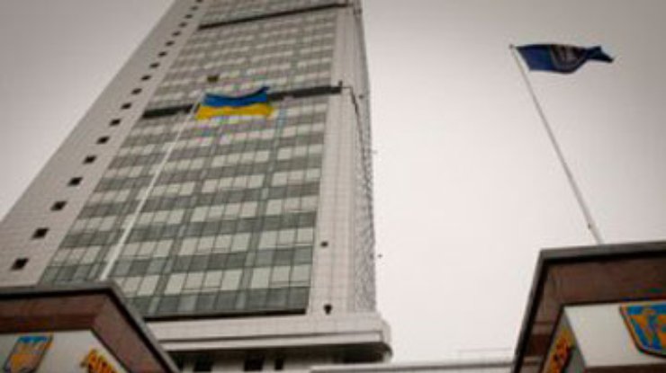 Рассмотрение апелляции по делу Тимошенко возобновили (обновлено)