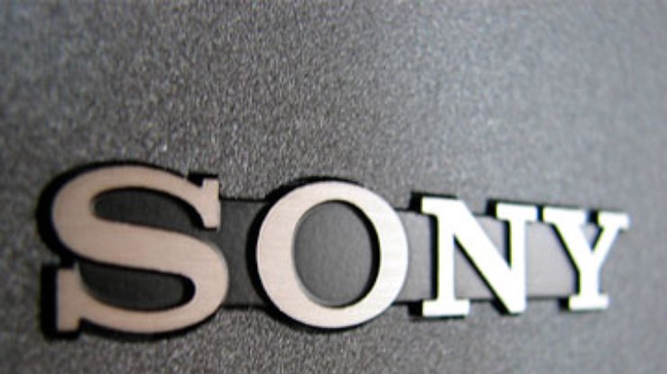 Sony разрабатывает новый стандарт карт памяти